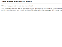 Tablet Screenshot of kaf.com.vn